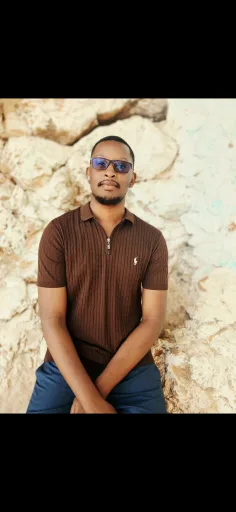 Mahamane Korobara